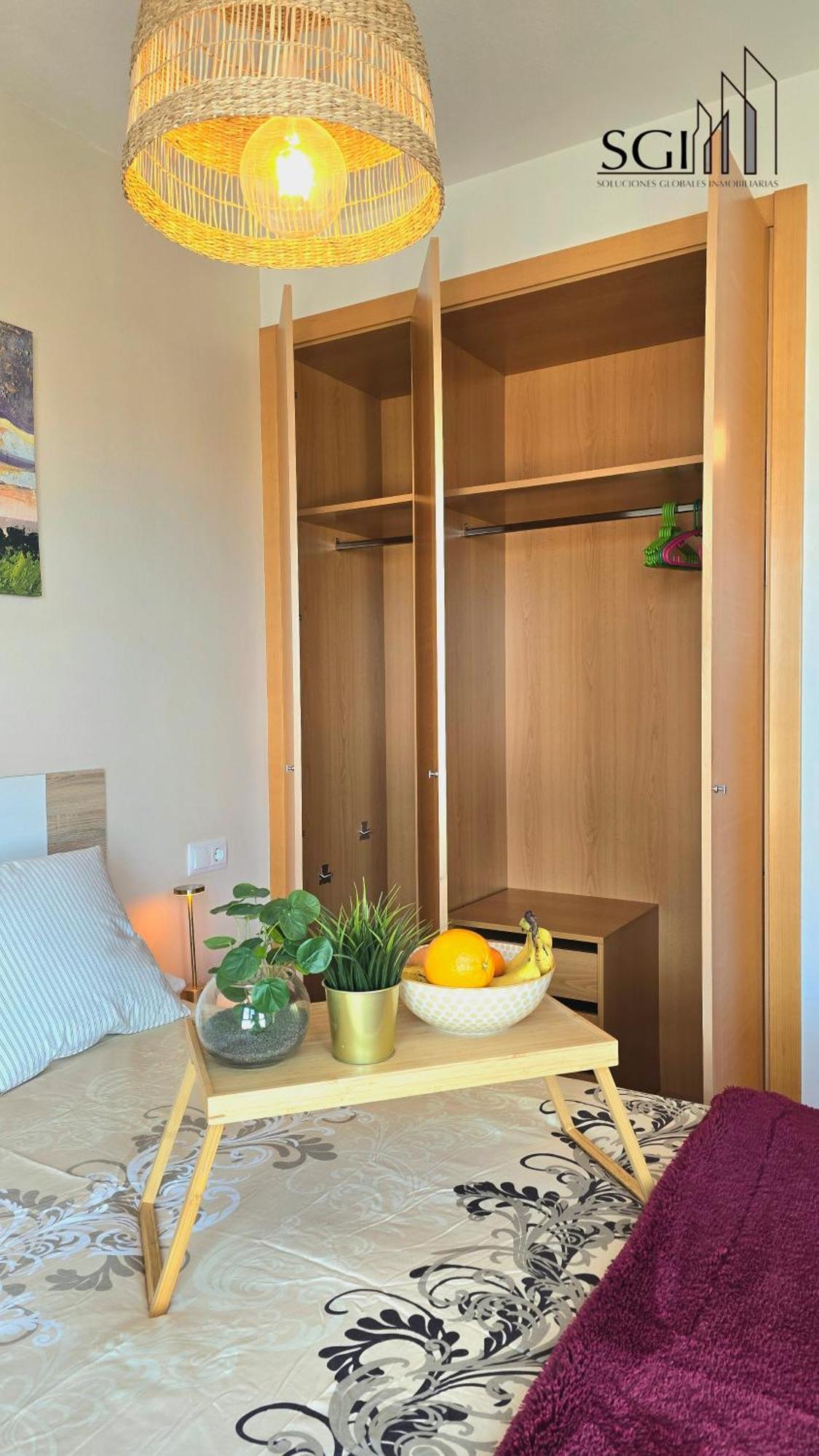 Bahia Views - Premium Torres D' Oboe Apartment Benidorm Exterior photo