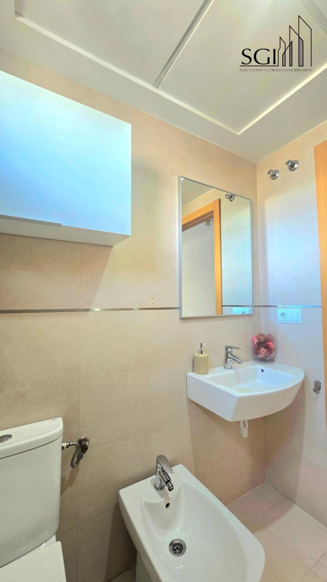 Bahia Views - Premium Torres D' Oboe Apartment Benidorm Exterior photo